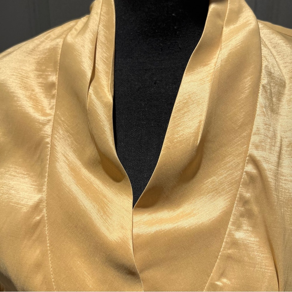 Tango Suits Jacket - Picture 6 of 10